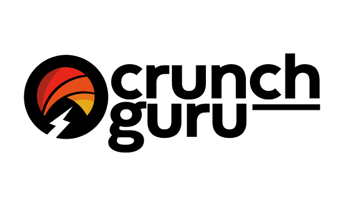 CrunchGuru.com