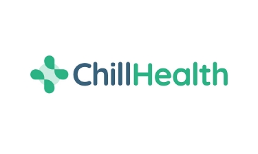 ChillHealth.com