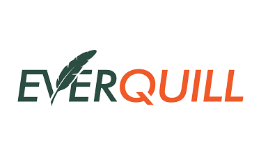 EverQuill.com