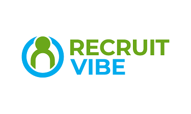 RecruitVibe.com