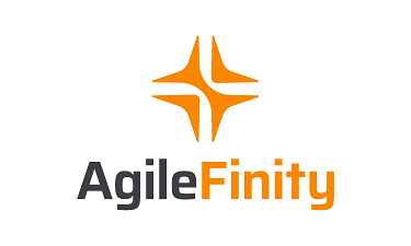 AgileFinity.com