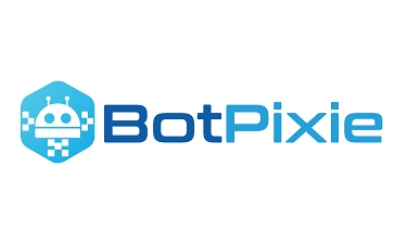 BotPixie.com