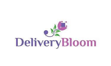 DeliveryBloom.com