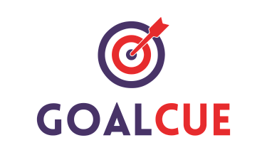 GoalCue.com