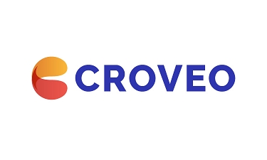 Croveo.com