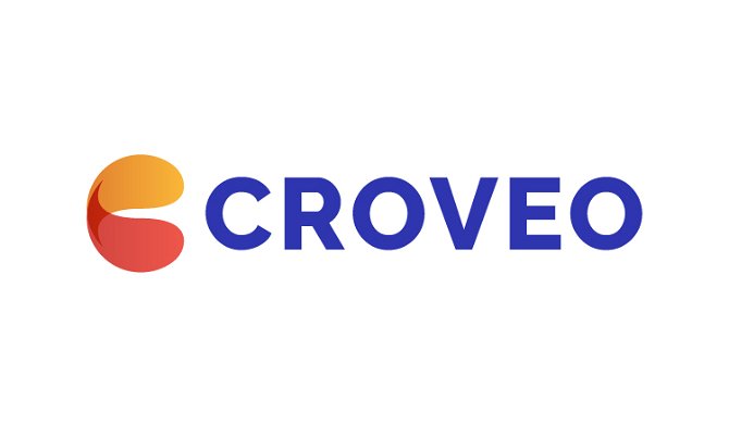 Croveo.com