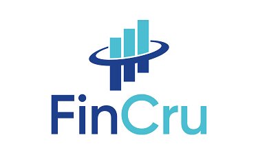 FinCru.com