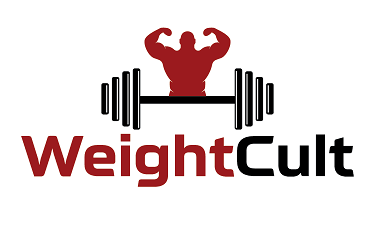 WeightCult.com