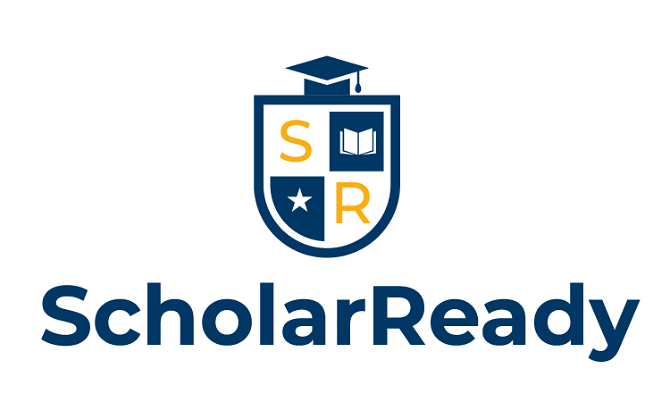 ScholarReady.com