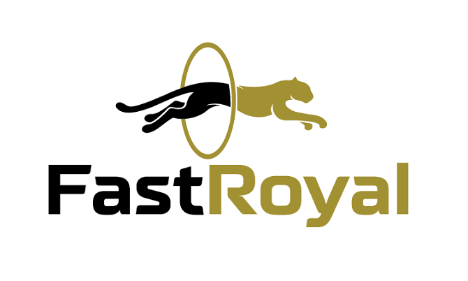 FastRoyal.com