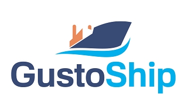 GustoShip.com