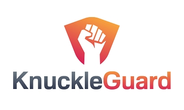KnuckleGuard.com