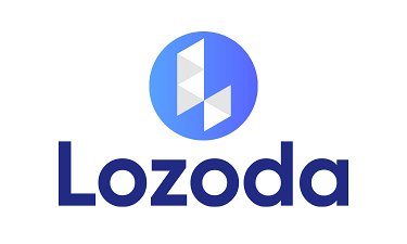 Lozoda.com