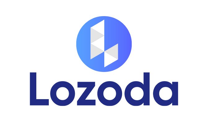 Lozoda.com