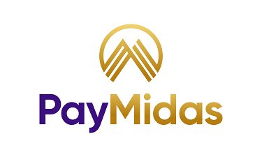 PayMidas.com