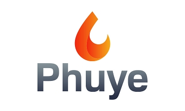 Phuye.com