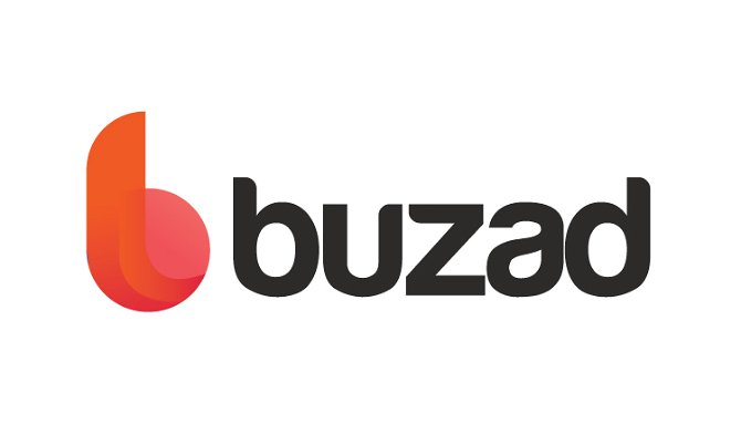 Buzad.com