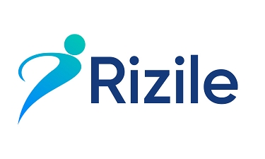 Rizile.com
