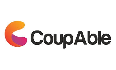CoupAble.com