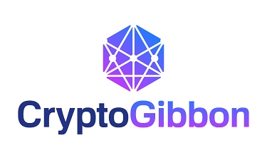 CryptoGibbon.com