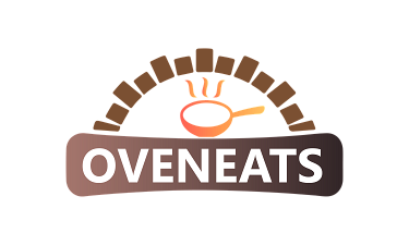 OvenEats.com