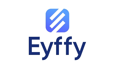 Eyffy.com