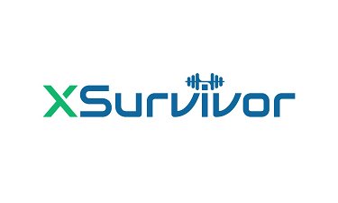 XSurvivor.com