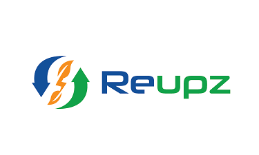 Reupz.com
