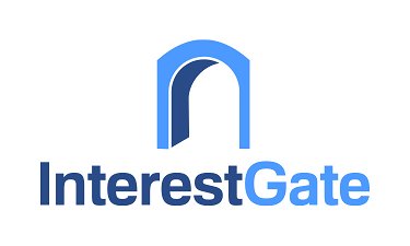 InterestGate.com