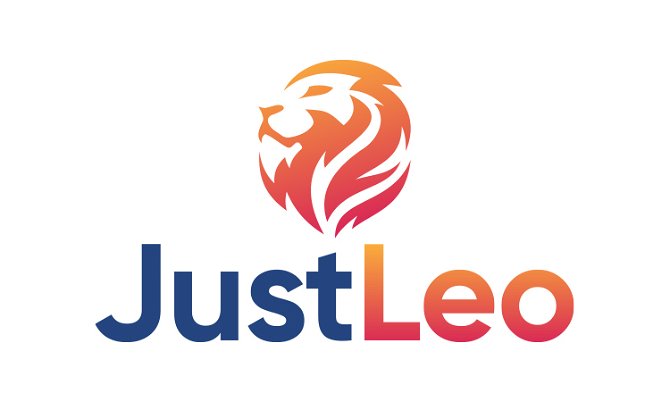 JustLeo.com