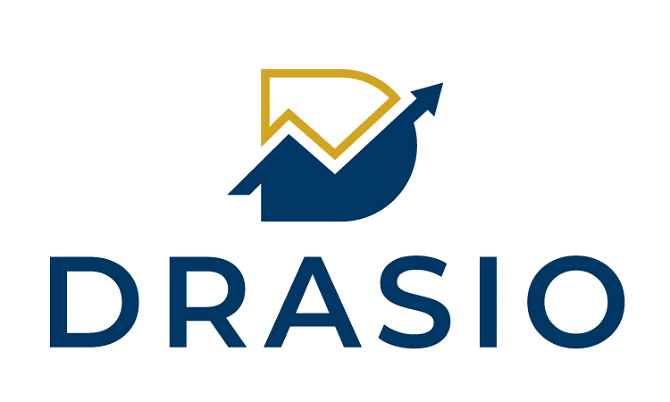 Drasio.com
