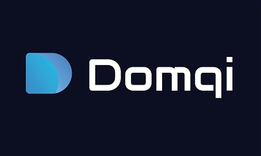 Domqi.com