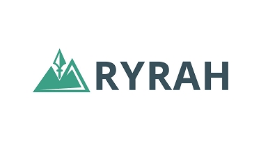 Ryrah.com