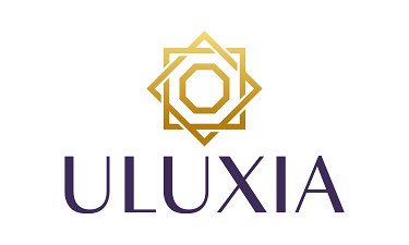 ULUXIA.com