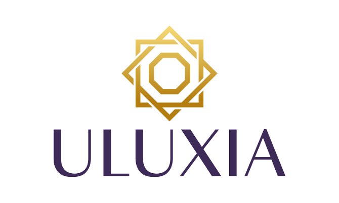 ULUXIA.com