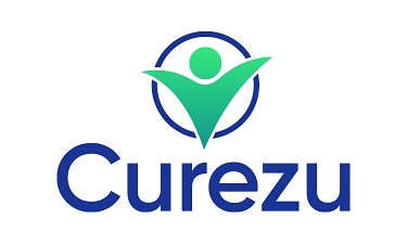 Curezu.com