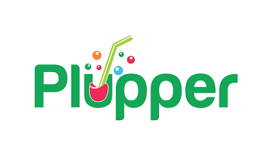 Plupper.com