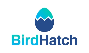 BirdHatch.com