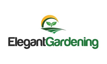 ElegantGardening.com