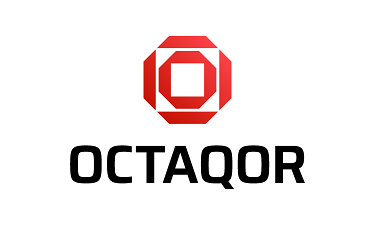 Octaqor.com