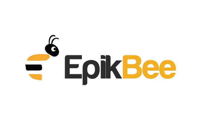 EpikBee.com
