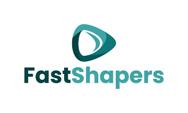 FastShapers.com