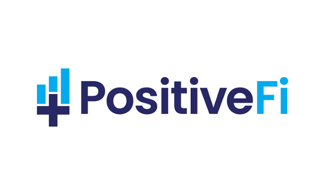 PositiveFi.com