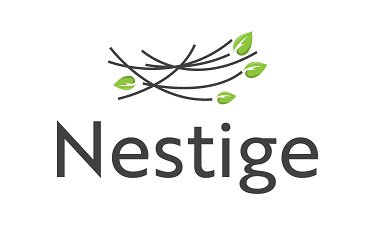 Nestige.com