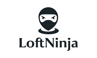LoftNinja.com