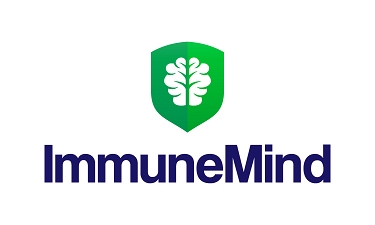 ImmuneMind.com