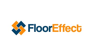 FloorEffect.com