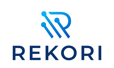 Rekori.com