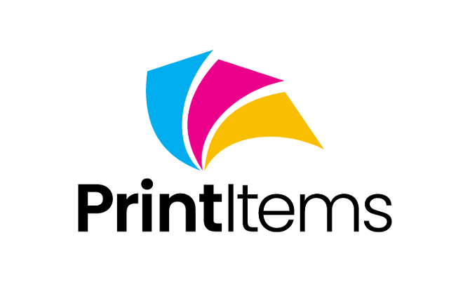 PrintItems.com