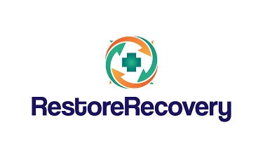 RestoreRecovery.com